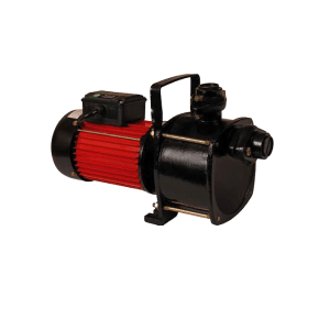 SPG1004SH 100 HP Submersible Dewatering Pump